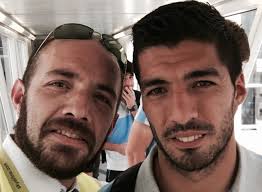 Mario Marotta (@MarioMarottaJR)