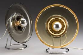 Pierre Cardin Venini Lamps Luminaire Luminaire Design Verre De Venise