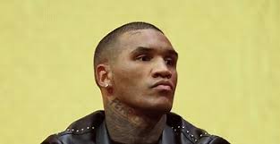 Champion apprentice jockey Joe Leavy in hospital after Hungerford crash