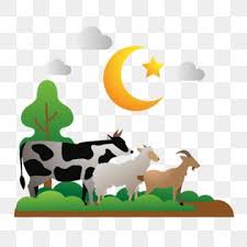 Qurban #iduladha #masjid citrine assalam video pertama pelaksanaan qurban idul adha 1440 h di masjid citrine assalam. Millions Of Png Images Backgrounds And Vectors For Free Download Pngtree Kartun Ilustrasi Vektor Seni Vektor