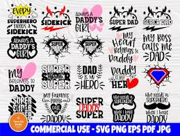 Download Fathers Day Svg Super Dad Svg Superhero Svg By Tonisartstudio Thehungryjpeg Com
