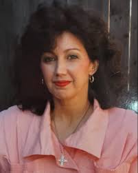 Helen Castleman Hayes Obituary July 3, 2025