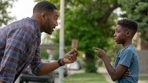 He is an actor, known for shameless (2004). Review Shameless Squanders Its Potential Yet Again