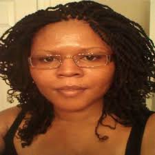 Alphabet soup is my favorite kind of food!!