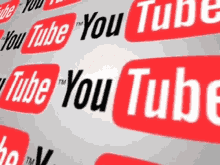 # smile # intro # dababy # big smile. Youtube Intro Gifs Tenor