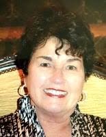 Clarice Elizabeth Cook Jestice Obituary