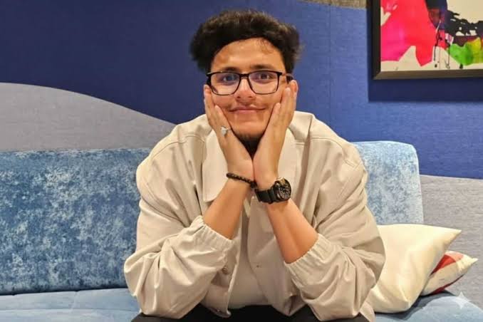 Triggered Insaan (Nischay Malhan) Biography in Hindi | Age