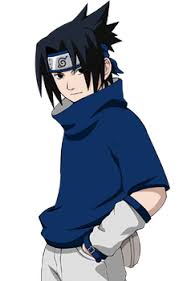 Young Sasuke Render Clash Of Ninja 2 By Maxiuchiha22 Sasuke Shippuden Sasuke Uchiha Shippuden Sasuke Uchiha