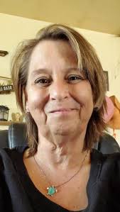 Obituary for Sheryll Lynn (Edinger) Garber