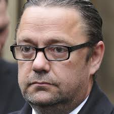 Ronnie Fox Movies and TV Shows