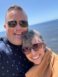 Today I got to visit my buddy Tommy Shine! He's doing well. We have seen  another incredible miracle. He's such an encourager. Let's keep praying for  Tommy for healing. I told him