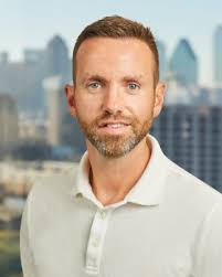 Origin Bank Home Lending