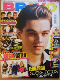 Bravo Girl 1998 ZU VERKAUFEN!