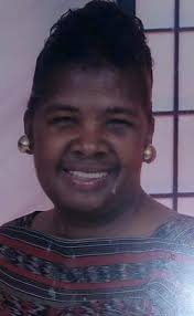 Bernetta Bennett Obituary