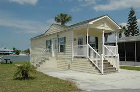 Check spelling or type a new query. Park Models Picture Of Winter Quarters Manatee Rv Bradenton Tripadvisor