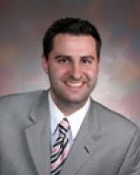 Jeffery Albert Linn II, Columbus Ohio Attorney