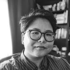 UCSD Ethnic Studies Department News