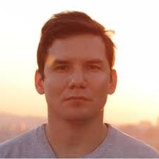 Julio Cesar Rivas Castillo