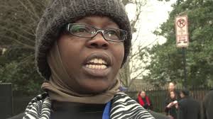 Larry Hogan Sworn In as 62nd Governor of Maryland, Faces Challenging Term