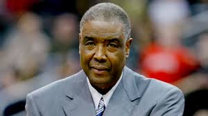 NBA champion and longtime coach Paul Silas dies at 79