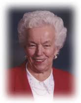 Reta May Klein Schmitt (1918-2011)