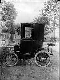1899 locomobile steam car in sweden. 1899 Renault Type B Renault Supercars Net