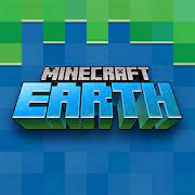 Techradar's pc gaming week 2020 is celebrating the most powerful gaming platform … Download Minecraft Earth On Pc With Memu