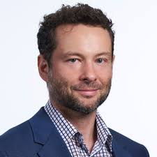 Edward Barlow Email & Phone Number