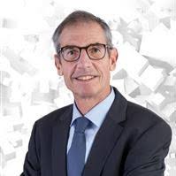 20+ "Rolf Luthi" profiles