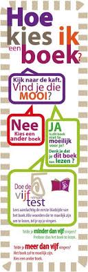 Hoe Kies Ik Een Boek Google Zoeken Lezen Leren Lezen 2de Leerjaar Lezen