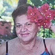 Search Berta Lopez Obituaries and Funeral Services