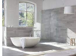 30 Piastrelle Bagno Altezza 120 Bagno Rivestimento Piastrelle