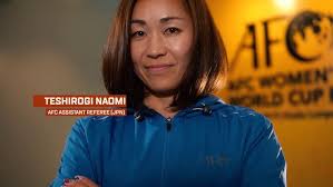 George Cumming: Project Future