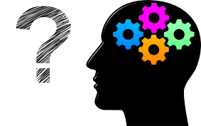 Which of the following flowers are often associated with mother's day? Peterborough Matters Mother S Day Quiz Peterborough Matters