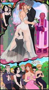 shadbase, shadman, butt, dialogue, public - R34 Vault