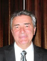 Paula Cairo's Instagram, Twitter & Facebook