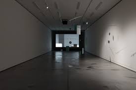 Bildergebnis für Dorit Margreiter