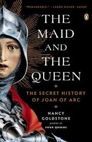 The woman who won the hundred yolande of aragon, queen of jerusalem and sicily, duchess of anjou, countess of maine and. Yolande Of Aragon Sirene De La Mer Natacha Pavlov