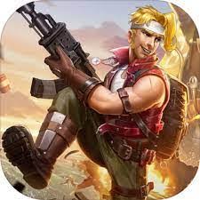Oct 28, 2021 · apk android free. Descargar Metal Slug Code J Apk Latest V1 44 1 Para Android