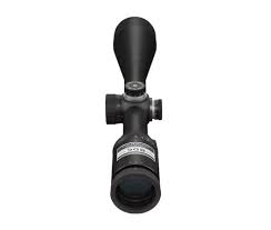 Check spelling or type a new query. Review Nikon Monarch 3 4 16x50 Side Focus Bdc May 2019
