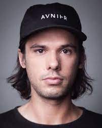 He is also one half of the french hip hop duo casseurs flowters, along with gringe, with whom he has released two studio albums. Who Is Orelsan Dating Orelsan Girlfriend Wife