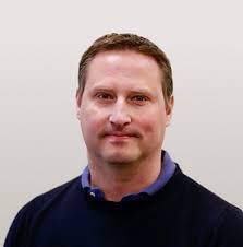 Stuart Mowbray's Instagram, Twitter & Facebook