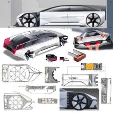 p 0 final touches photoshop design designsketch conceptdesign doodle cardesigncommunity automotive design transportation design concept design