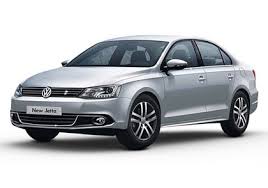 Image result for Reflex Silver 2011 Jetta