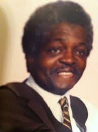 Obituaries Indianapolis