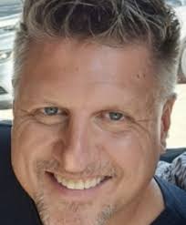 Jason Davis Obituary -