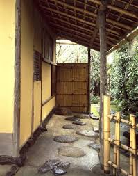 表千家不審菴 茶の湯 こころと美 chanoyu omotesenke fushin an ティーハウス 伝統的な日本家屋 日本の茶室