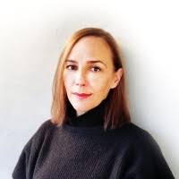 Nalin Garg Email & Phone Number