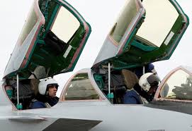 The aircraft was designed by the mikoyan design bureau as a replacement for the earlier. Mikoyan Mig 31 Foxhound