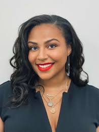 What if: thoughts when times get tough